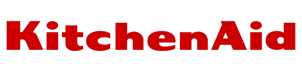 Client 3